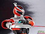 Click image for larger version

Name:	SH-Figuarts-Tokkei-Winspector-Fire-001.JPG
Views:	591
Size:	595.6 KB
ID:	33832