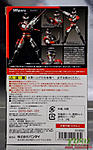 Click image for larger version

Name:	SH-Figuarts-Tokkei-Winspector-Fire-003.JPG
Views:	568
Size:	749.0 KB
ID:	33834