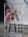 Click image for larger version

Name:	SH-Figuarts-Tokkei-Winspector-Fire-005.JPG
Views:	662
Size:	638.7 KB
ID:	33836