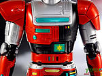 Click image for larger version

Name:	SH-Figuarts-Tokkei-Winspector-Fire-013.JPG
Views:	585
Size:	778.8 KB
ID:	33844