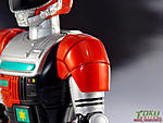 Click image for larger version

Name:	SH-Figuarts-Tokkei-Winspector-Fire-017.JPG
Views:	553
Size:	592.9 KB
ID:	33848