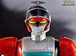 Click image for larger version

Name:	SH-Figuarts-Tokkei-Winspector-Fire-022.JPG
Views:	574
Size:	614.3 KB
ID:	33853
