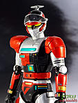 Click image for larger version

Name:	SH-Figuarts-Tokkei-Winspector-Fire-024.JPG
Views:	535
Size:	735.2 KB
ID:	33855