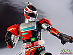 Click image for larger version

Name:	SH-Figuarts-Tokkei-Winspector-Fire-034.JPG
Views:	521
Size:	655.6 KB
ID:	33865