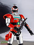 Click image for larger version

Name:	SH-Figuarts-Tokkei-Winspector-Fire-040.JPG
Views:	545
Size:	640.0 KB
ID:	33871
