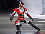 Click image for larger version

Name:	SH-Figuarts-Tokkei-Winspector-Fire-044.JPG
Views:	505
Size:	588.6 KB
ID:	33875