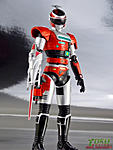 Click image for larger version

Name:	SH-Figuarts-Tokkei-Winspector-Fire-048.JPG
Views:	524
Size:	609.5 KB
ID:	33879