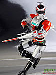 Click image for larger version

Name:	SH-Figuarts-Tokkei-Winspector-Fire-054.JPG
Views:	465
Size:	648.9 KB
ID:	33885