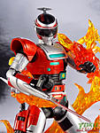 Click image for larger version

Name:	SH-Figuarts-Tokkei-Winspector-Fire-057.JPG
Views:	471
Size:	762.2 KB
ID:	33888