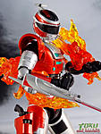 Click image for larger version

Name:	SH-Figuarts-Tokkei-Winspector-Fire-058.JPG
Views:	448
Size:	784.8 KB
ID:	33889