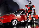 Click image for larger version

Name:	SH-Figuarts-Tokkei-Winspector-Fire-069.JPG
Views:	516
Size:	591.2 KB
ID:	33900