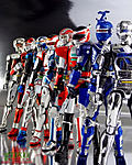 Click image for larger version

Name:	SH-Figuarts-Tokkei-Winspector-Fire-075.JPG
Views:	495
Size:	968.5 KB
ID:	33906