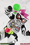 Click image for larger version

Name:	LVUR-PB01-Full-Action-Kamen-Rider-Ex-Aid-Level-1-042.jpg
Views:	389
Size:	210.7 KB
ID:	40250