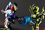 Click image for larger version

Name:	SH-Figuarts-Kamen-Rider-Geiz-GenM-Armor-008.jpg
Views:	376
Size:	259.3 KB
ID:	53781