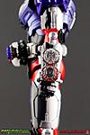 Click image for larger version

Name:	SH-Figuarts-Kamen-Rider-Geiz-GenM-Armor-018.jpg
Views:	374
Size:	233.9 KB
ID:	53791