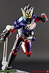 Click image for larger version

Name:	SH-Figuarts-Kamen-Rider-Geiz-GenM-Armor-028.jpg
Views:	351
Size:	214.9 KB
ID:	53801