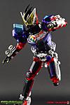 Click image for larger version

Name:	SH-Figuarts-Kamen-Rider-Geiz-GenM-Armor-029.jpg
Views:	351
Size:	223.6 KB
ID:	53802
