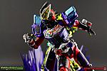 Click image for larger version

Name:	SH-Figuarts-Kamen-Rider-Geiz-GenM-Armor-031.jpg
Views:	325
Size:	249.0 KB
ID:	53804