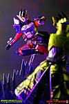 Click image for larger version

Name:	SH-Figuarts-Kamen-Rider-Geiz-GenM-Armor-032.jpg
Views:	342
Size:	226.6 KB
ID:	53805