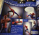 Click image for larger version

Name:	SH-Figuarts-Toei-Spiderman.jpeg
Views:	1029
Size:	288.7 KB
ID:	56828