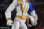 Click image for larger version

Name:	Power-Rangers-Lightnin-Collection-SPD-Omega-Ranger-Uni-Force-Cycle-070.jpg
Views:	539
Size:	193.9 KB
ID:	58608