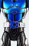 Click image for larger version

Name:	SH-Figuarts-Kamen-Rider-Gattack-Original-Release-012.jpg
Views:	376
Size:	316.1 KB
ID:	36788