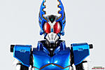 Click image for larger version

Name:	SH-Figuarts-Kamen-Rider-Gattack-Original-Release-017.jpg
Views:	355
Size:	263.6 KB
ID:	36793