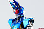Click image for larger version

Name:	SH-Figuarts-Kamen-Rider-Gattack-Original-Release-018.jpg
Views:	349
Size:	216.7 KB
ID:	36794