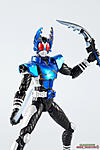 Click image for larger version

Name:	SH-Figuarts-Kamen-Rider-Gattack-Original-Release-038.jpg
Views:	373
Size:	189.4 KB
ID:	36814