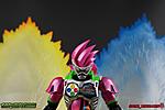 Click image for larger version

Name:	SH-Figuarts-Kamen-Rider-Ex-Aid-Double-Action-Gamer-Level-XX-LR-Set-026.jpg
Views:	247
Size:	154.8 KB
ID:	44646