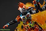Click image for larger version

Name:	SH-Figuarts-Kamen-Rider-Ex-Aid-Double-Action-Gamer-Level-XX-LR-Set-074.jpg
Views:	208
Size:	206.9 KB
ID:	44694