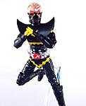 Click image for larger version

Name:	SH-Figuarts-Gill-Hakaider-039.JPG
Views:	304
Size:	419.5 KB
ID:	30291