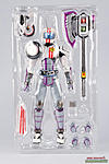Click image for larger version

Name:	SH-Figuarts-Kamen-Rider-Chaser-Mach-005.jpg
Views:	444
Size:	244.7 KB
ID:	36350