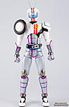 Click image for larger version

Name:	SH-Figuarts-Kamen-Rider-Chaser-Mach-006.jpg
Views:	462
Size:	152.6 KB
ID:	36351