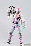 Click image for larger version

Name:	SH-Figuarts-Kamen-Rider-Chaser-Mach-037.jpg
Views:	377
Size:	155.4 KB
ID:	36382