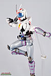 Click image for larger version

Name:	SH-Figuarts-Kamen-Rider-Chaser-Mach-038.jpg
Views:	375
Size:	131.9 KB
ID:	36383
