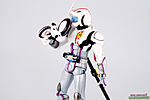 Click image for larger version

Name:	SH-Figuarts-Kamen-Rider-Chaser-Mach-049.jpg
Views:	329
Size:	144.5 KB
ID:	36394