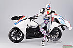 Click image for larger version

Name:	SH-Figuarts-Kamen-Rider-Chaser-Mach-074.jpg
Views:	344
Size:	208.5 KB
ID:	36419