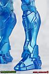 Click image for larger version

Name:	Robot-Spirits-7-11-Japan-Exclusive-Gipsy-Avenger-Clear-Blueprint-Version-011.jpg
Views:	349
Size:	245.1 KB
ID:	47315