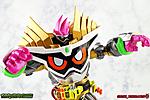 Click image for larger version

Name:	SH-Figuarts-Kamen-Rider-Ex-Aid-Maximum-Gamer-Level-99-030.jpg
Views:	332
Size:	216.6 KB
ID:	53995