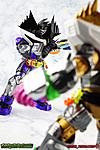 Click image for larger version

Name:	SH-Figuarts-Kamen-Rider-Ex-Aid-Maximum-Gamer-Level-99-044.jpg
Views:	314
Size:	213.5 KB
ID:	54009
