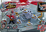 Click image for larger version

Name:	Samurai-Support-Zords-12.jpg
Views:	304
Size:	62.0 KB
ID:	5542