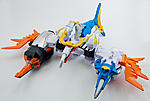 Click image for larger version

Name:	Samurai-Support-Zords-17.jpg
Views:	356
Size:	30.8 KB
ID:	5547