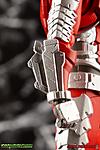 Click image for larger version

Name:	SH-Figuarts-Ultraman-Suit-Ver-7-024.jpg
Views:	456
Size:	279.4 KB
ID:	56281