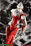 Click image for larger version

Name:	SH-Figuarts-Ultraman-Suit-Ver-7-039.jpg
Views:	477
Size:	186.8 KB
ID:	56296