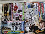 Click image for larger version

Name:	ZERO-ONE APRIL SCANS 2.jpg
Views:	539
Size:	69.5 KB
ID:	56945
