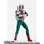 Click image for larger version

Name:	S.H.Figuarts shinkocchou seihou Kamen Rider V3 2.jpg
Views:	68
Size:	25.8 KB
ID:	62077