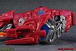 Click image for larger version

Name:	Power-Rangers-Movie-2017-T-Rex-Battle-Zord-with-Red-Ranger-045.jpg
Views:	384
Size:	246.9 KB
ID:	38593