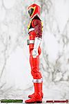 Click image for larger version

Name:	Power-Rangers-Lightning-Collection-Dino-Charge-Red-Ranger-016.jpg
Views:	345
Size:	134.1 KB
ID:	55667