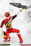 Click image for larger version

Name:	Power-Rangers-Lightning-Collection-Dino-Charge-Red-Ranger-043.jpg
Views:	299
Size:	175.4 KB
ID:	55694